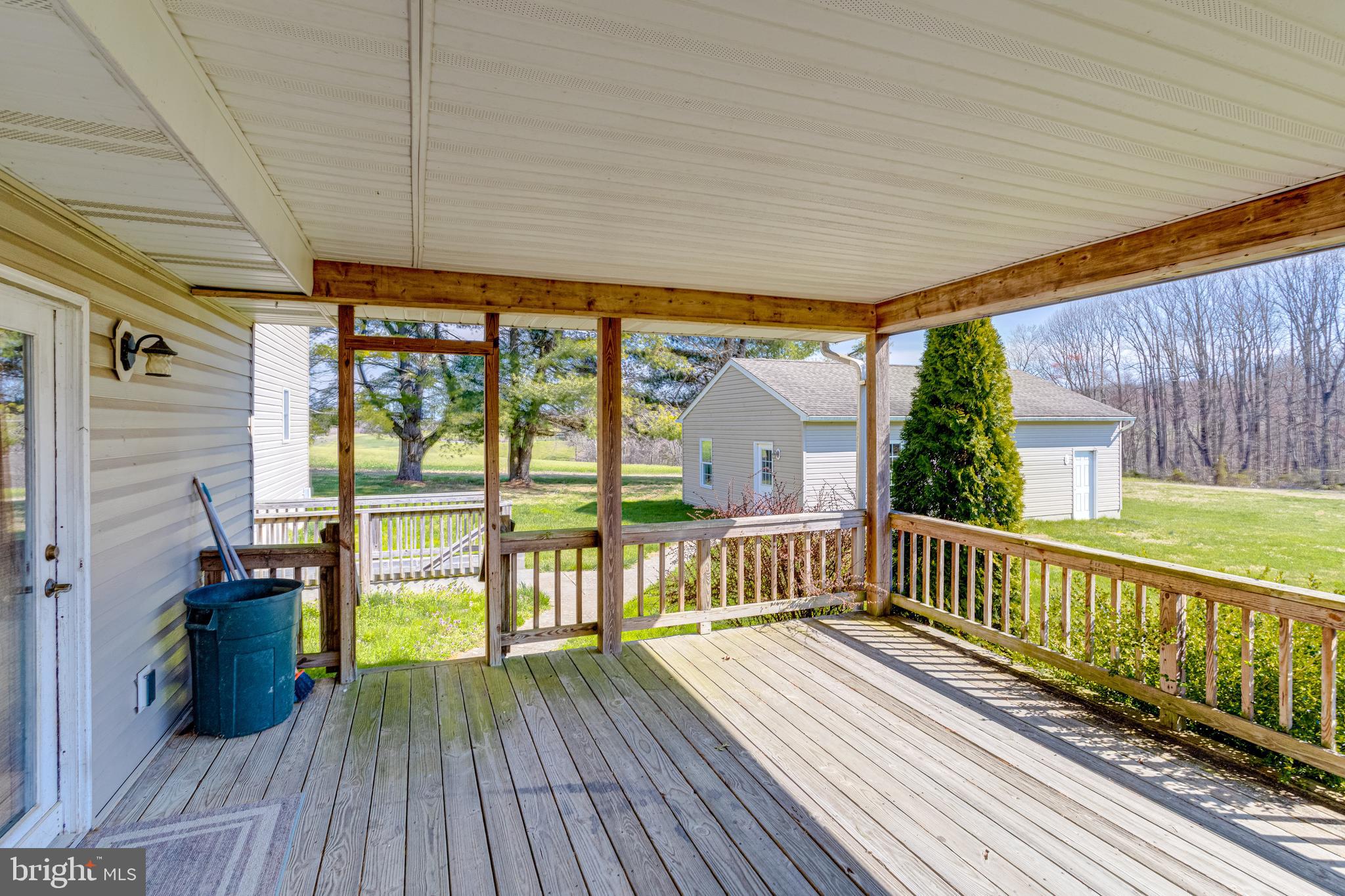 3601 Scarboro Road Street, MD 21154 - Photo 69 of 79 Gallery Image 69