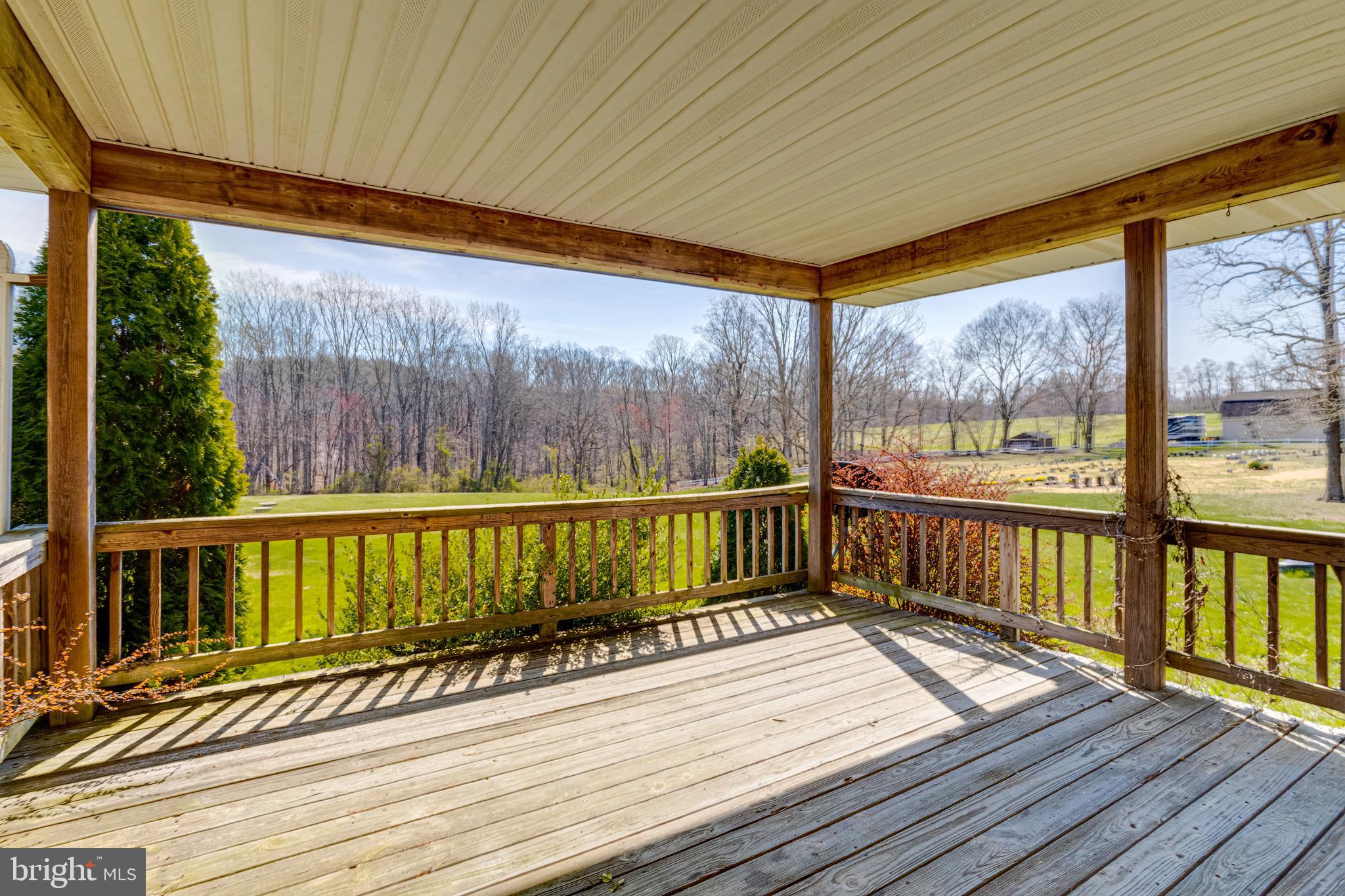 3601 Scarboro Road Street, MD 21154 - Photo 70 of 79 Gallery Image 70