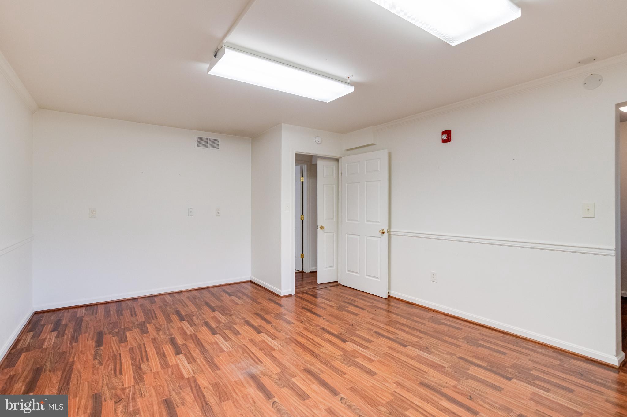 3601 Scarboro Road Street, MD 21154 - Photo 7 of 79 Gallery Image 7