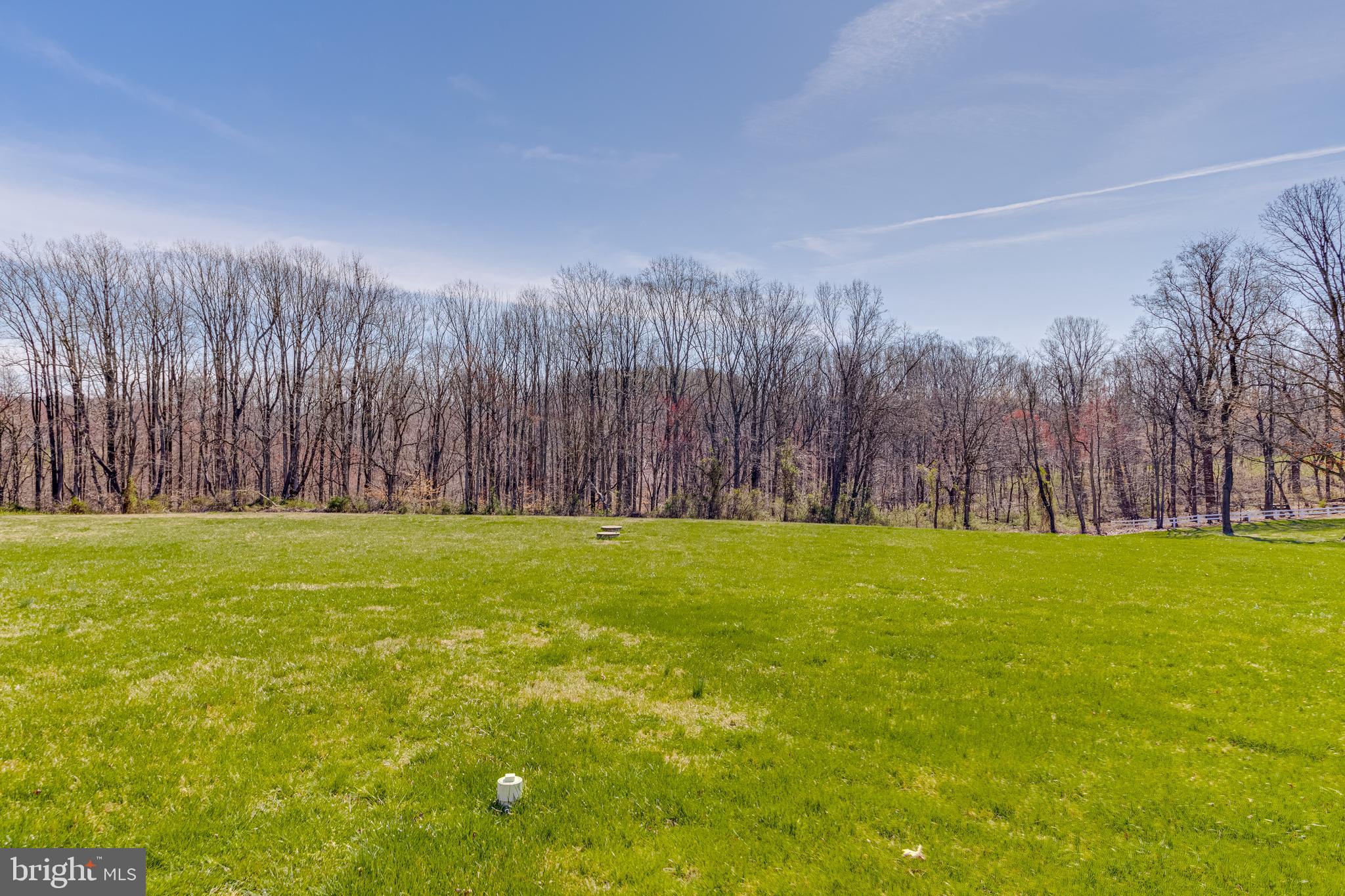 3601 Scarboro Road Street, MD 21154 - Photo 71 of 79 Gallery Image 71