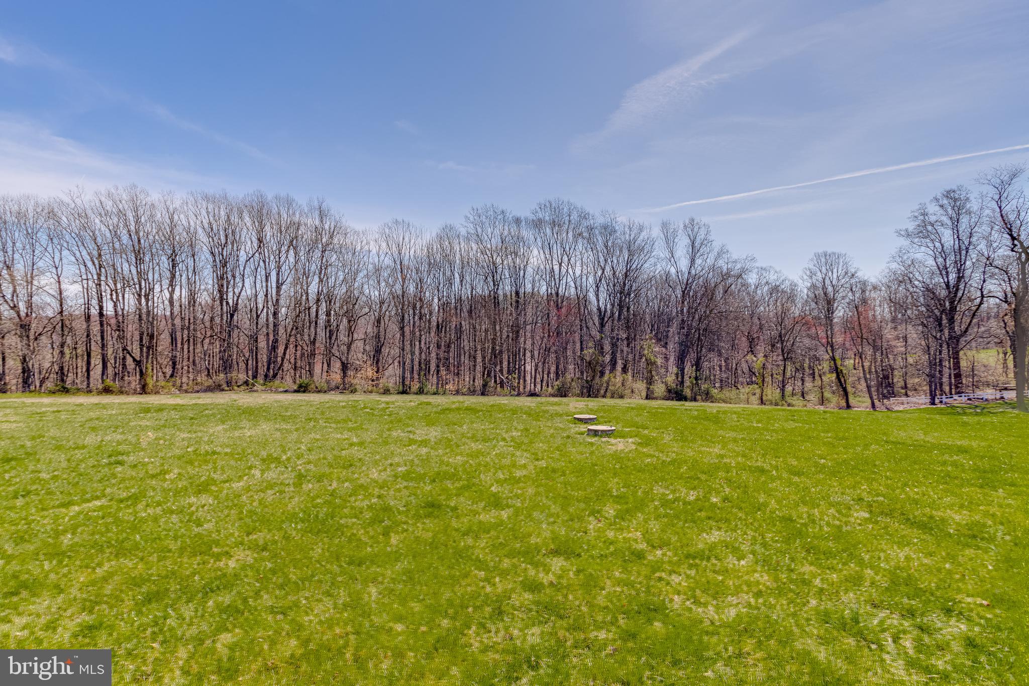 3601 Scarboro Road Street, MD 21154 - Photo 72 of 79 Gallery Image 72