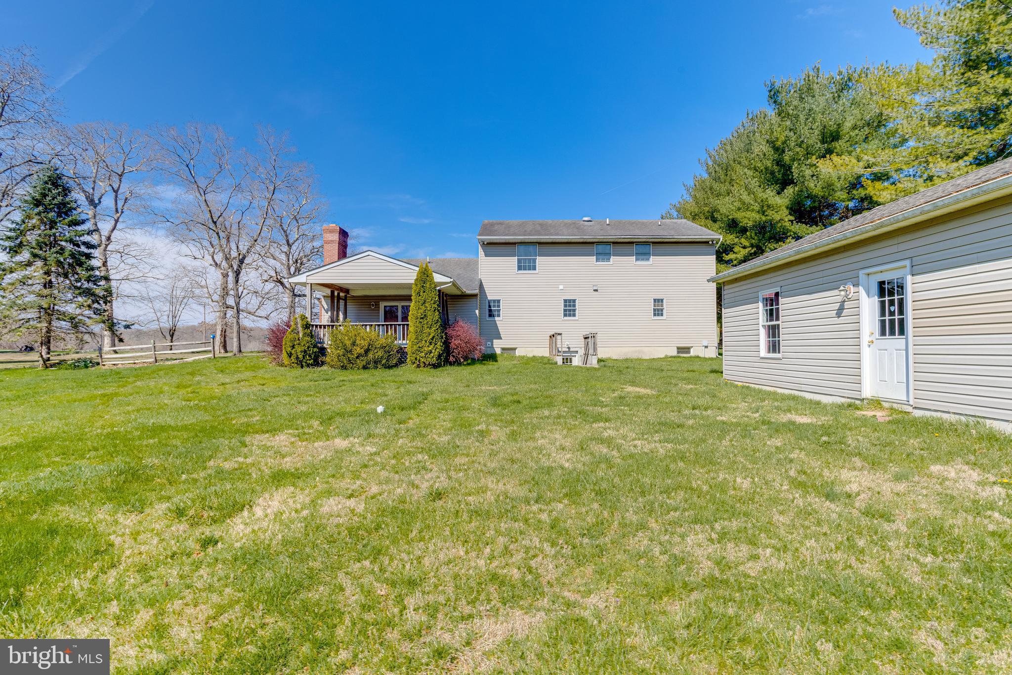 3601 Scarboro Road Street, MD 21154 - Photo 73 of 79 Gallery Image 73