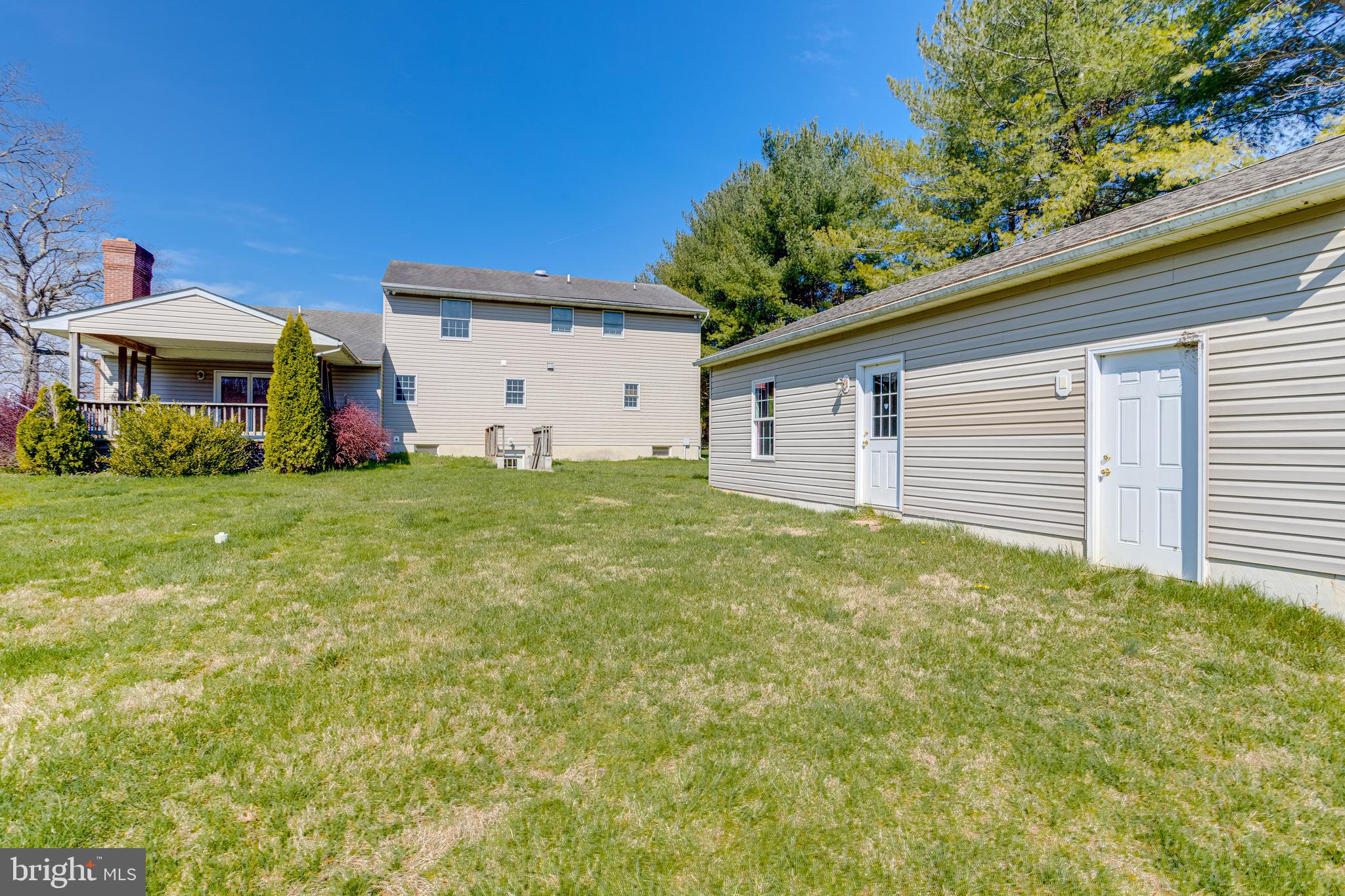 3601 Scarboro Road Street, MD 21154 - Photo 74 of 79 Gallery Image 74