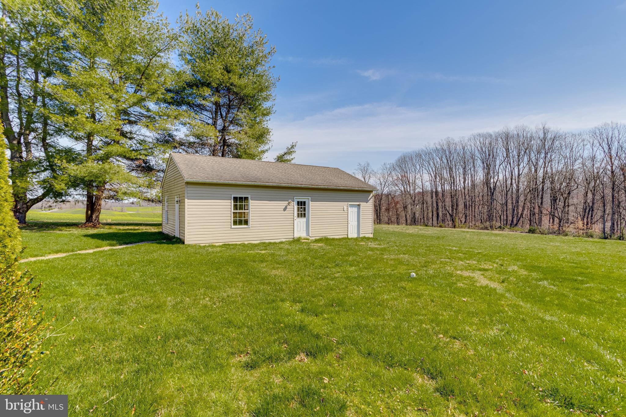 3601 Scarboro Road Street, MD 21154 - Photo 75 of 79 Gallery Image 75