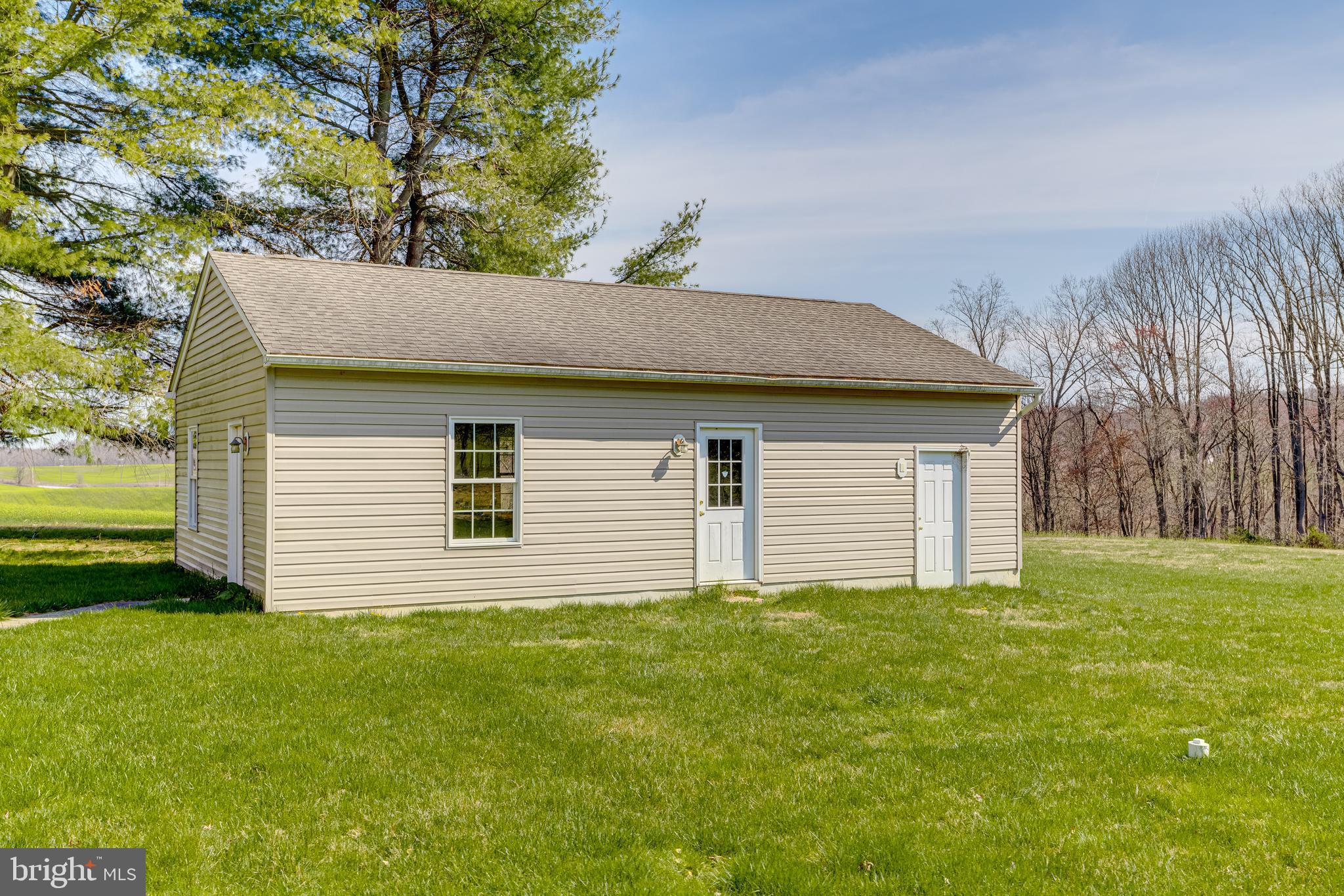 3601 Scarboro Road Street, MD 21154 - Photo 76 of 79 Gallery Image 76