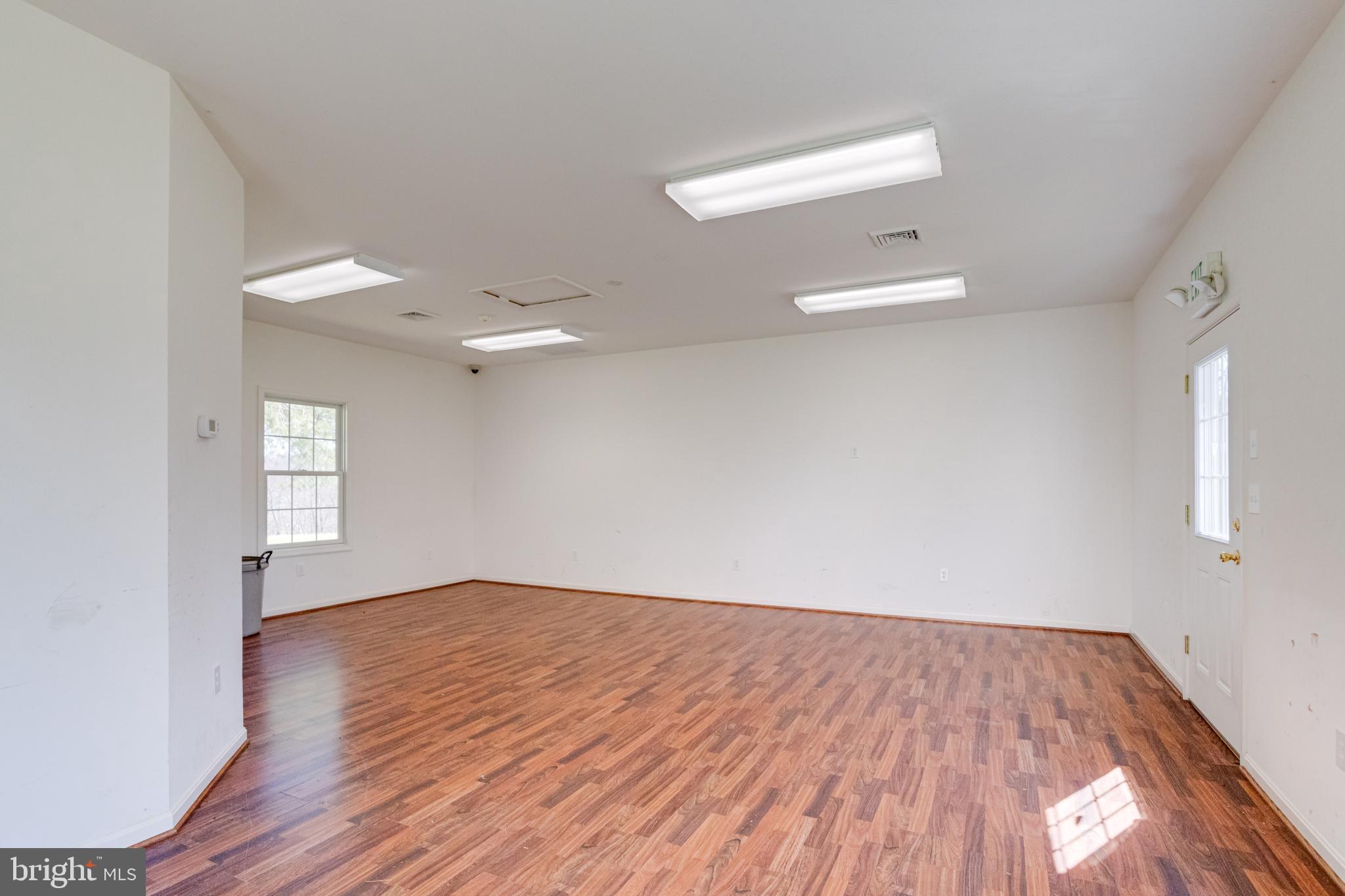 3601 Scarboro Road Street, MD 21154 - Photo 77 of 79 Gallery Image 77