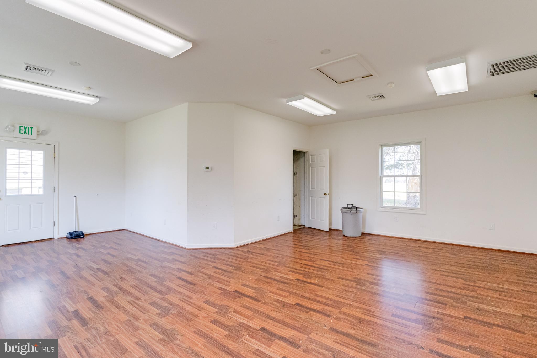 3601 Scarboro Road Street, MD 21154 - Photo 78 of 79 Gallery Image 78