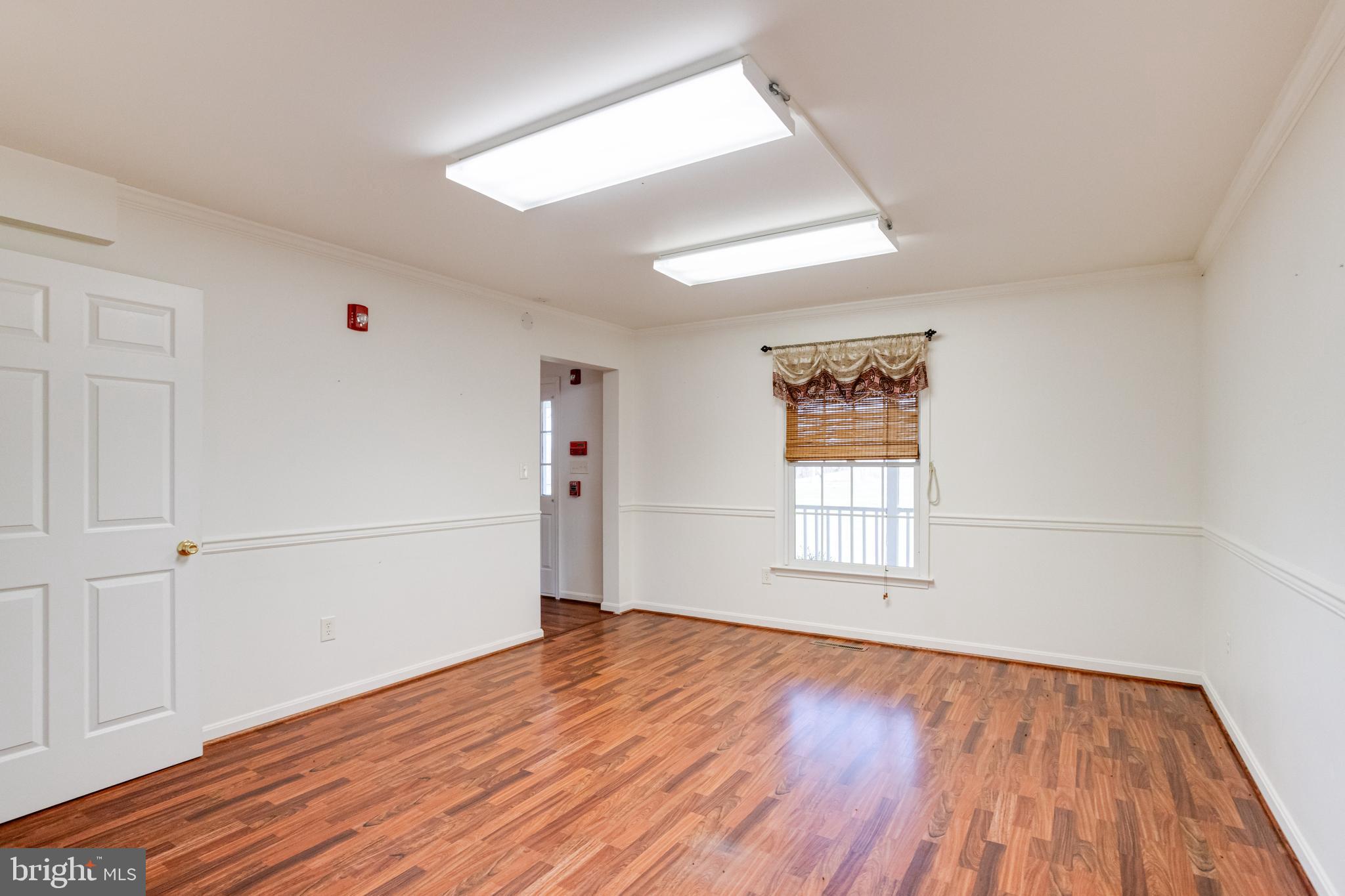 3601 Scarboro Road Street, MD 21154 - Photo 8 of 79 Gallery Image 8