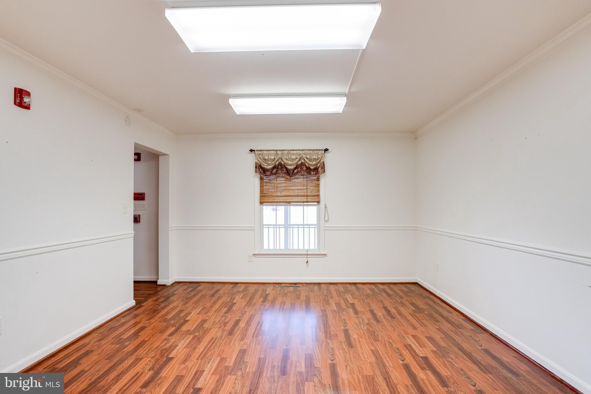 3601 Scarboro Road Street, MD 21154 - Photo 9 of 79 Gallery Image 9