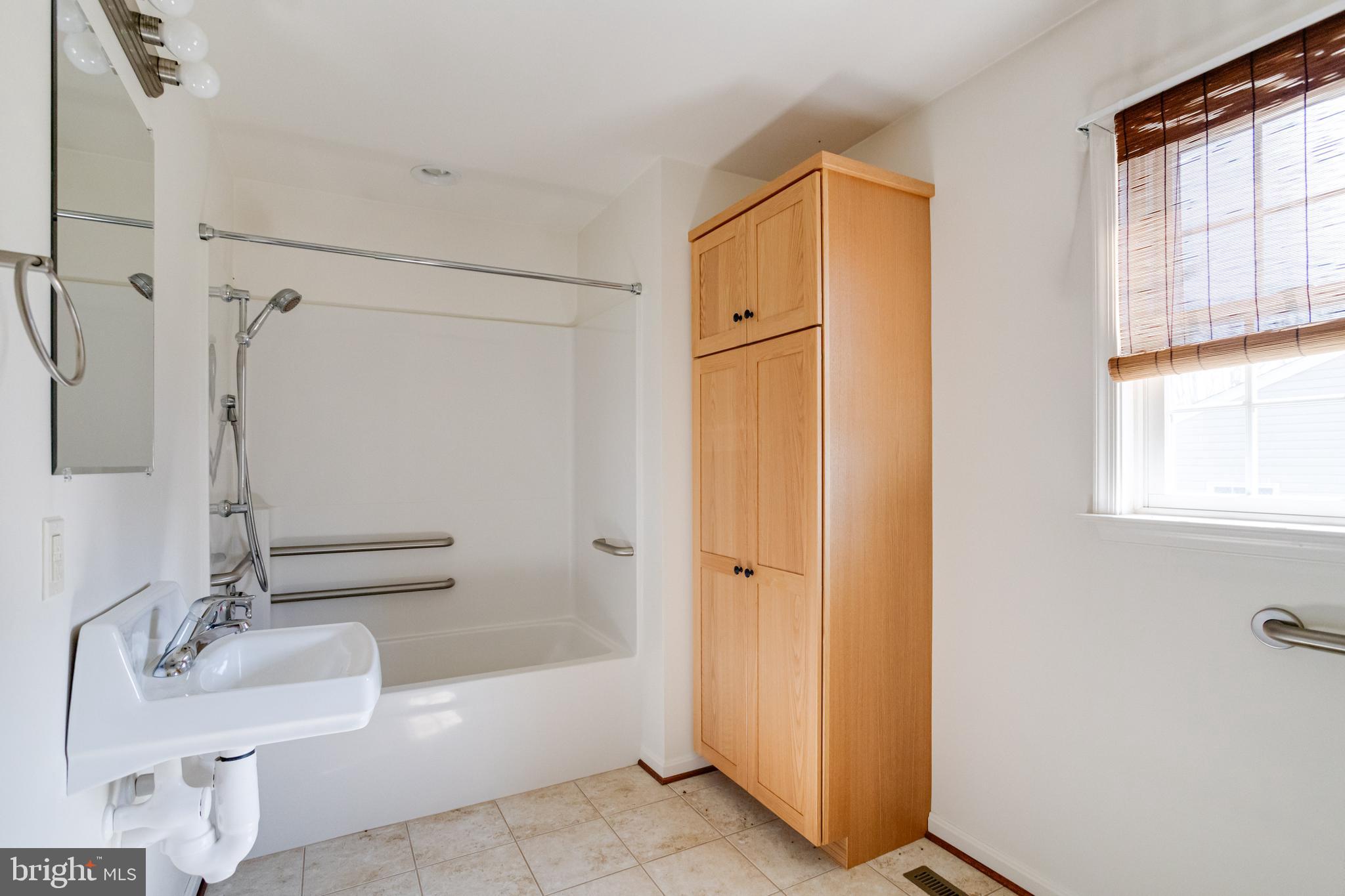 3601 Scarboro Road Street, MD 21154 - Photo 10 of 79 Gallery Image 10