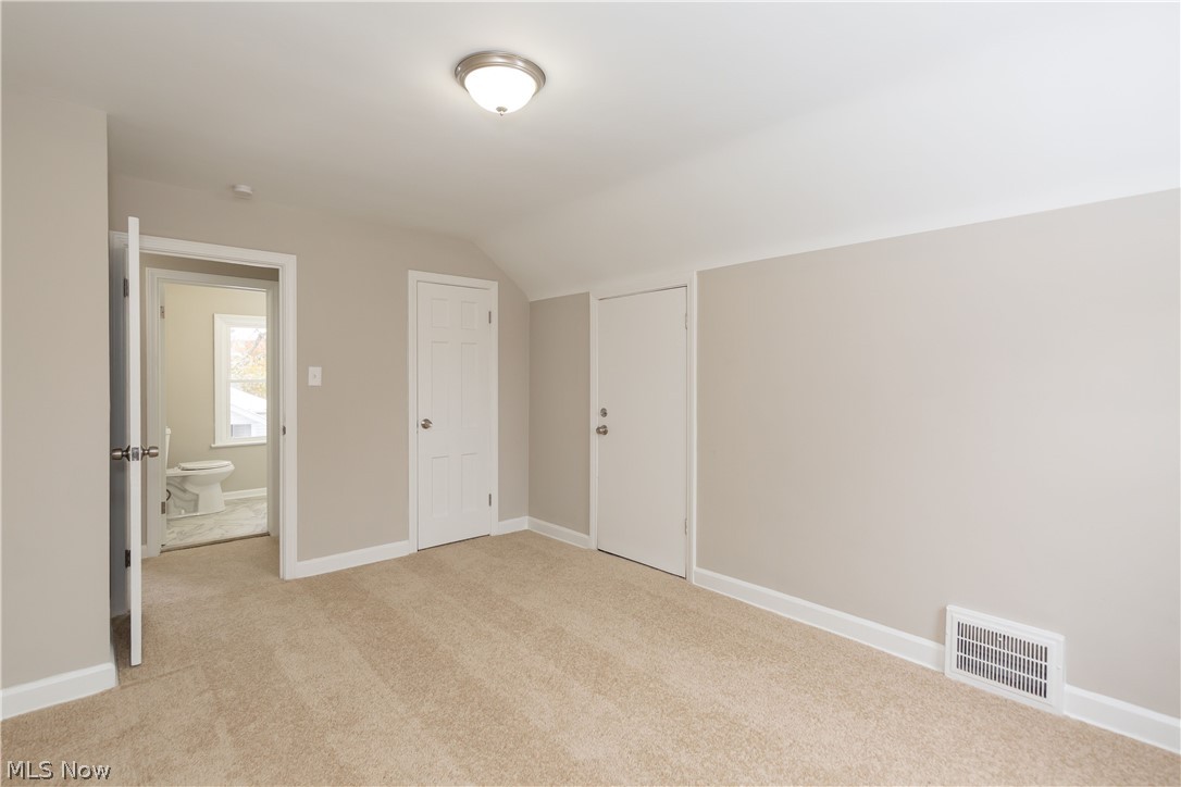 855 Nela View Road Cleveland Heights, OH 44112 - Photo 16 of 23