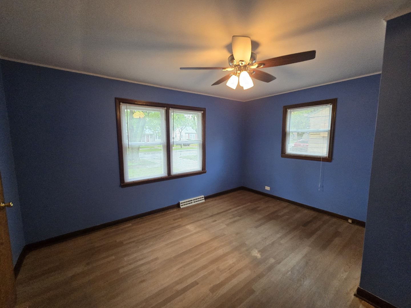 15045 Springfield Avenue Midlothian, IL 60445 - Photo 7 of 19 Gallery Image 7