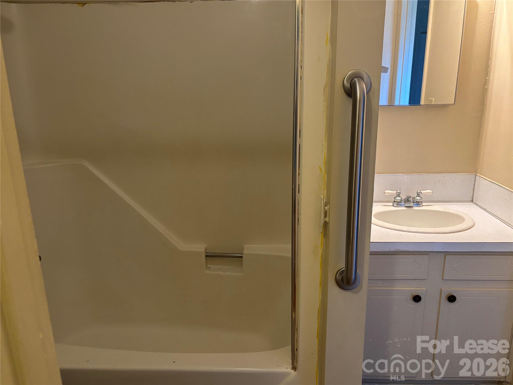 121 Massapoag Road Lincolnton, NC 28092 - Photo 8 of 10