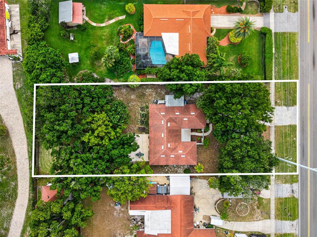 1963 Belleair Road Clearwater, FL 33764 - Photo 44 of 44