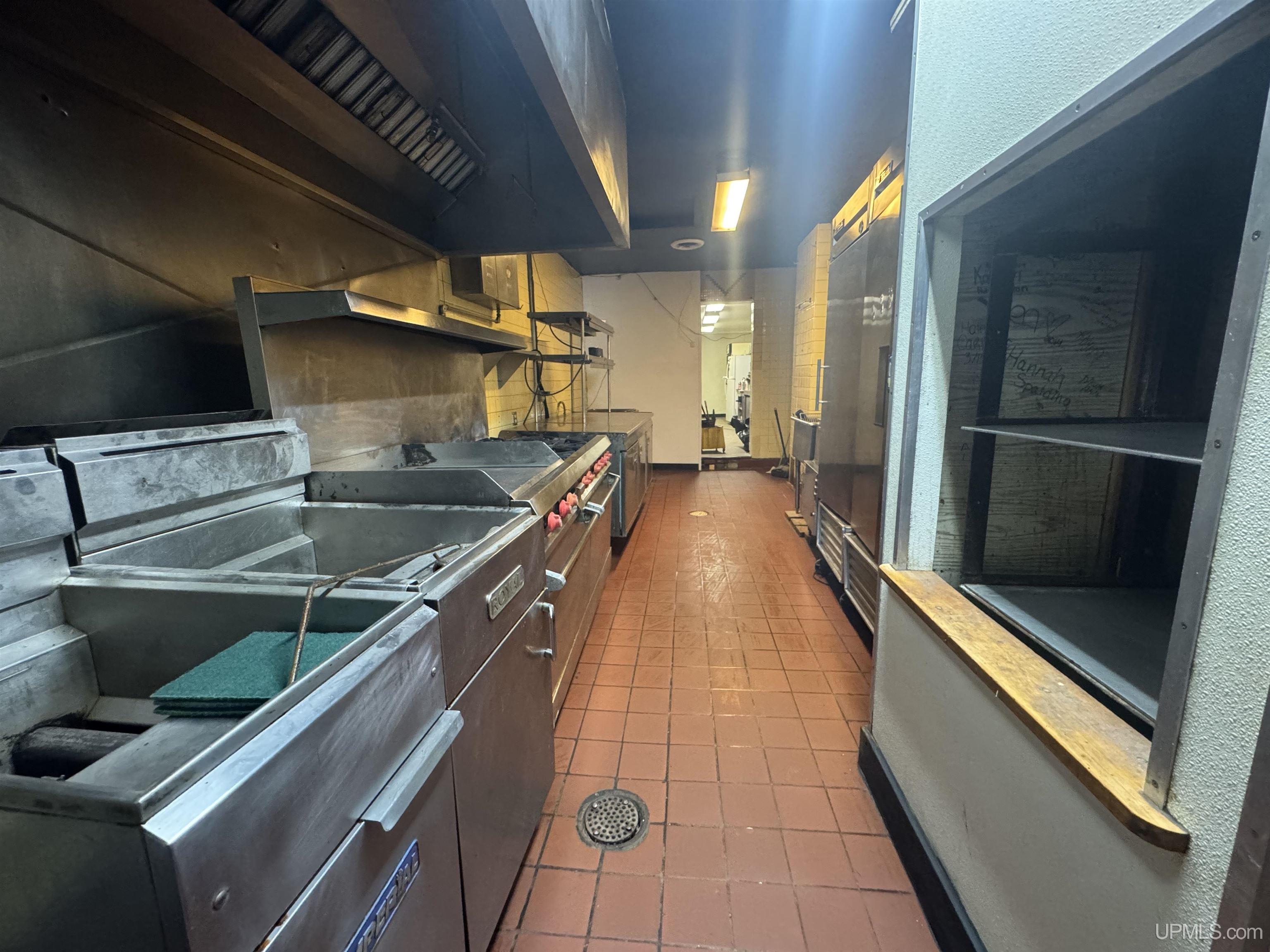 113 North 2nd Street Ishpeming, MI 49849 - Photo 44 of 92