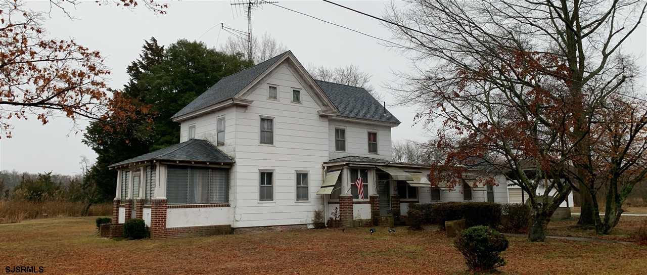 12 Whitney Point Road Delmont, NJ 08314 - Photo 1 of 20 Gallery Image 1