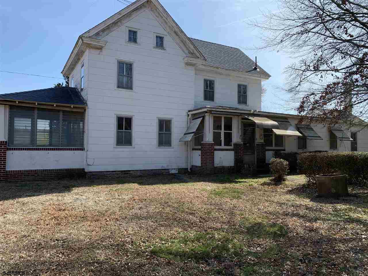 12 Whitney Point Road Delmont, NJ 08314 - Photo 2 of 20 Gallery Image 2