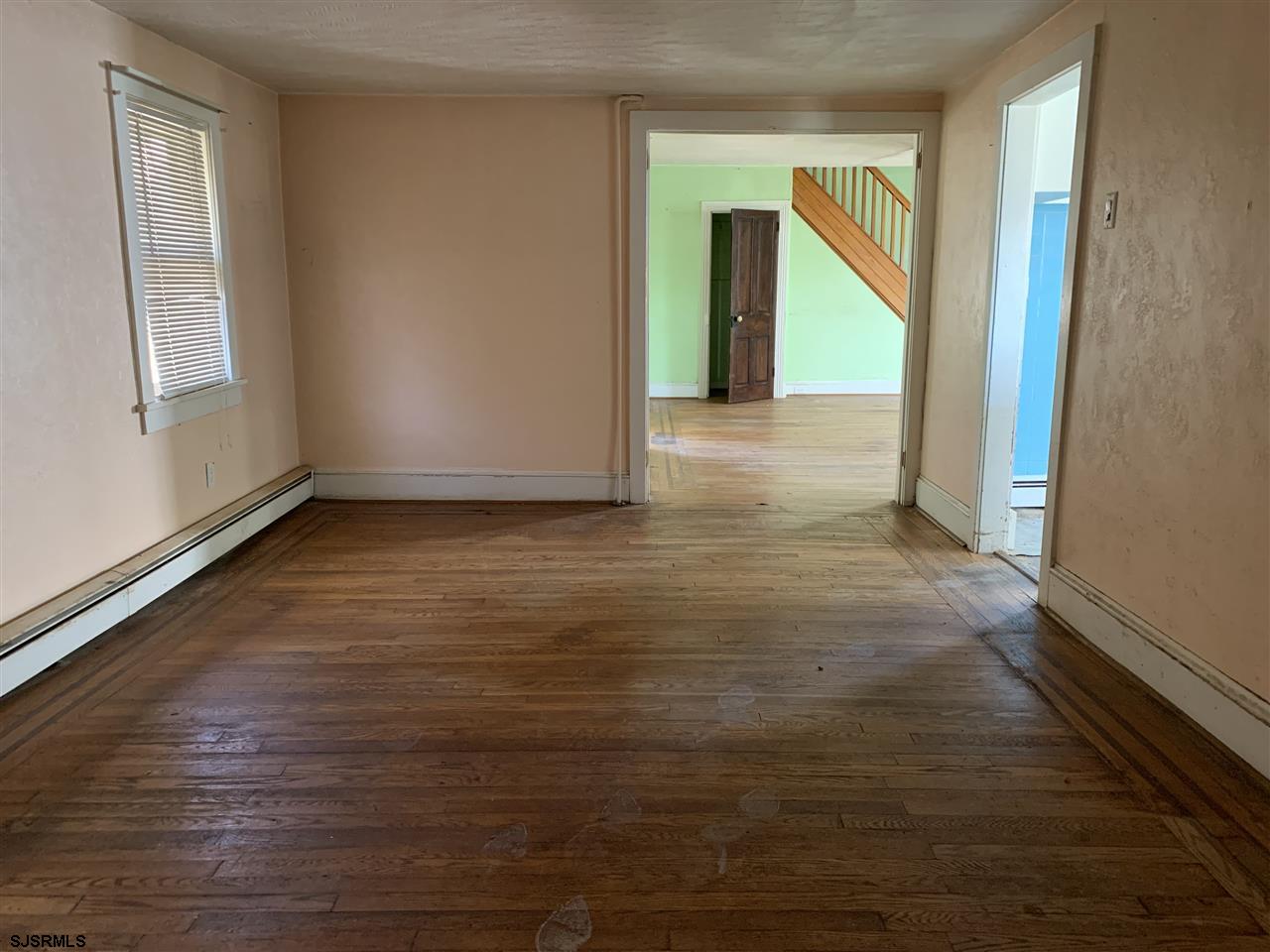 12 Whitney Point Road Delmont, NJ 08314 - Photo 11 of 20 Gallery Image 11