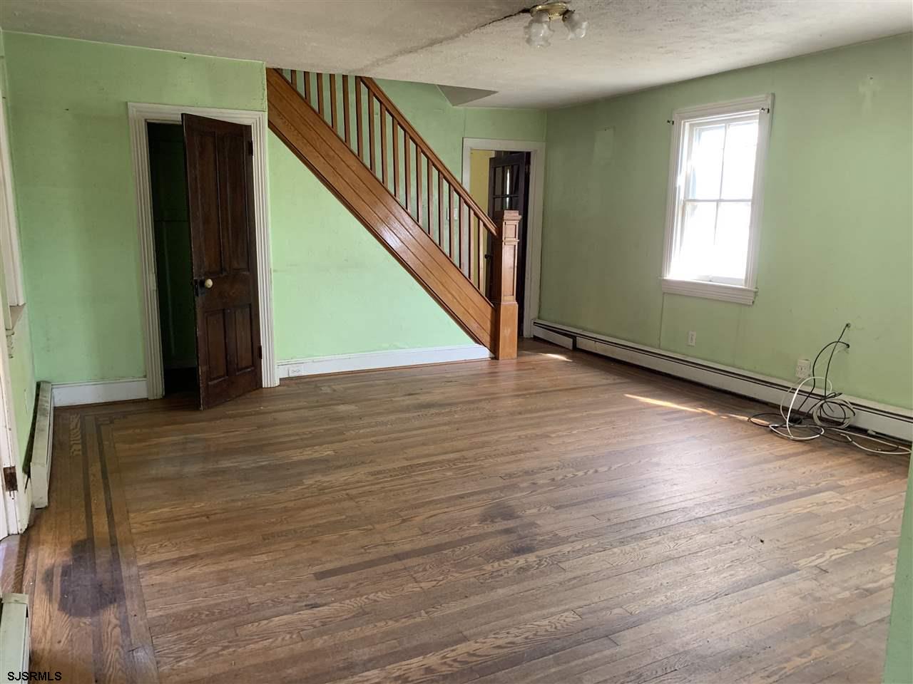 12 Whitney Point Road Delmont, NJ 08314 - Photo 12 of 20 Gallery Image 12