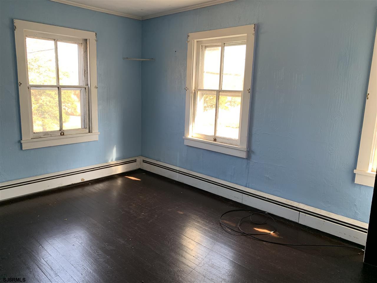 12 Whitney Point Road Delmont, NJ 08314 - Photo 13 of 20 Gallery Image 13