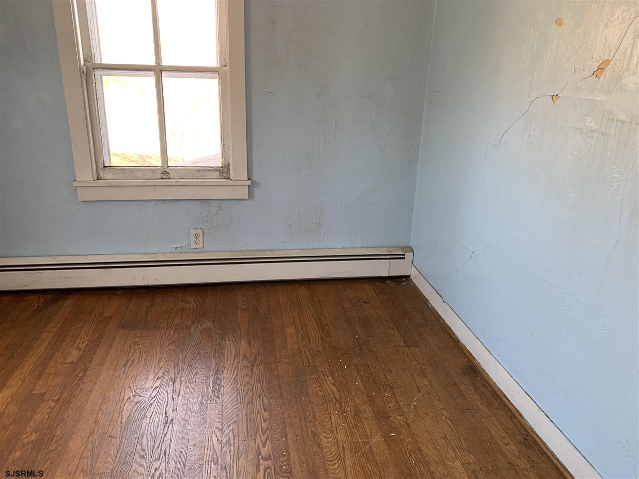 12 Whitney Point Road Delmont, NJ 08314 - Photo 14 of 20 Gallery Image 14