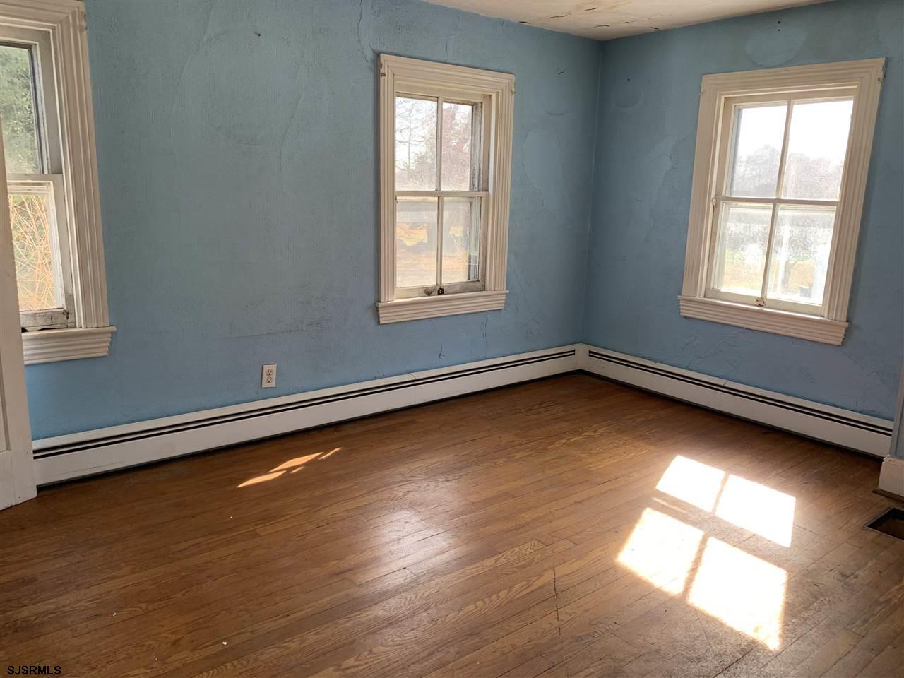 12 Whitney Point Road Delmont, NJ 08314 - Photo 15 of 20 Gallery Image 15