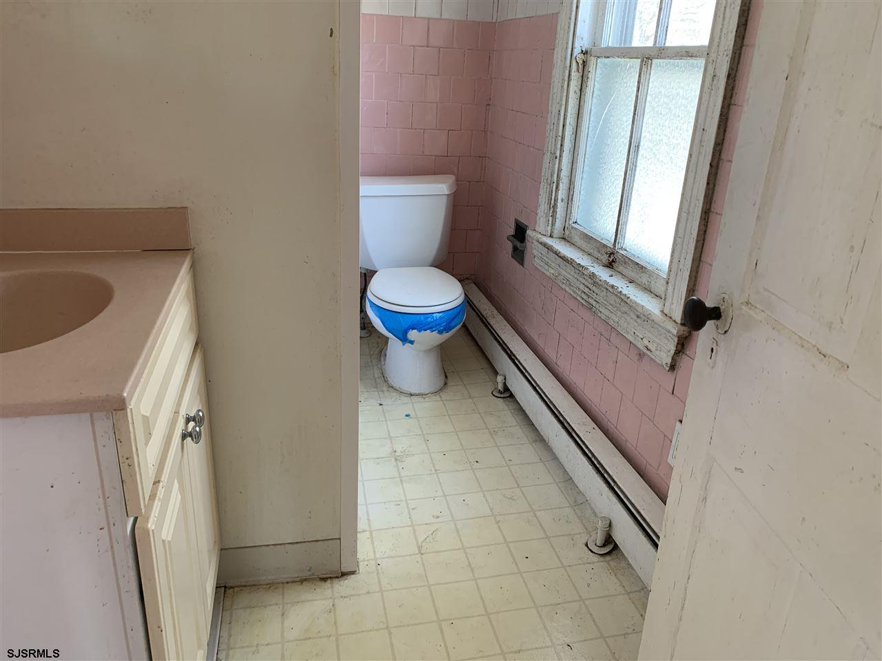 12 Whitney Point Road Delmont, NJ 08314 - Photo 16 of 20 Gallery Image 16