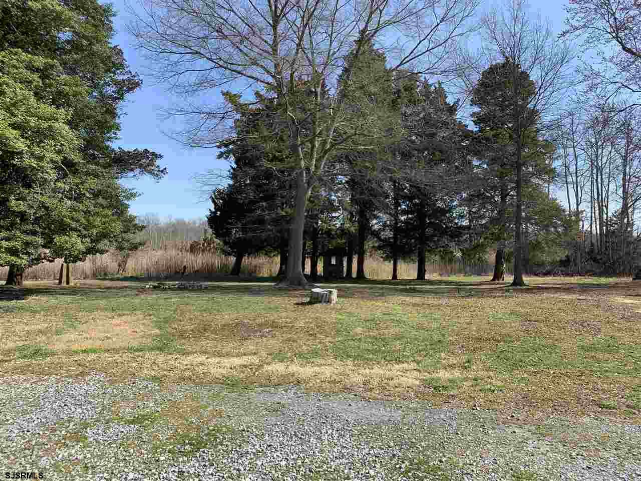 12 Whitney Point Road Delmont, NJ 08314 - Photo 18 of 20 Gallery Image 18