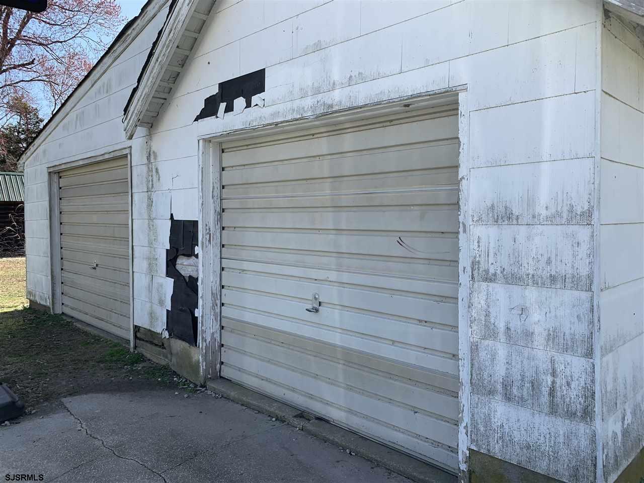 12 Whitney Point Road Delmont, NJ 08314 - Photo 19 of 20 Gallery Image 19