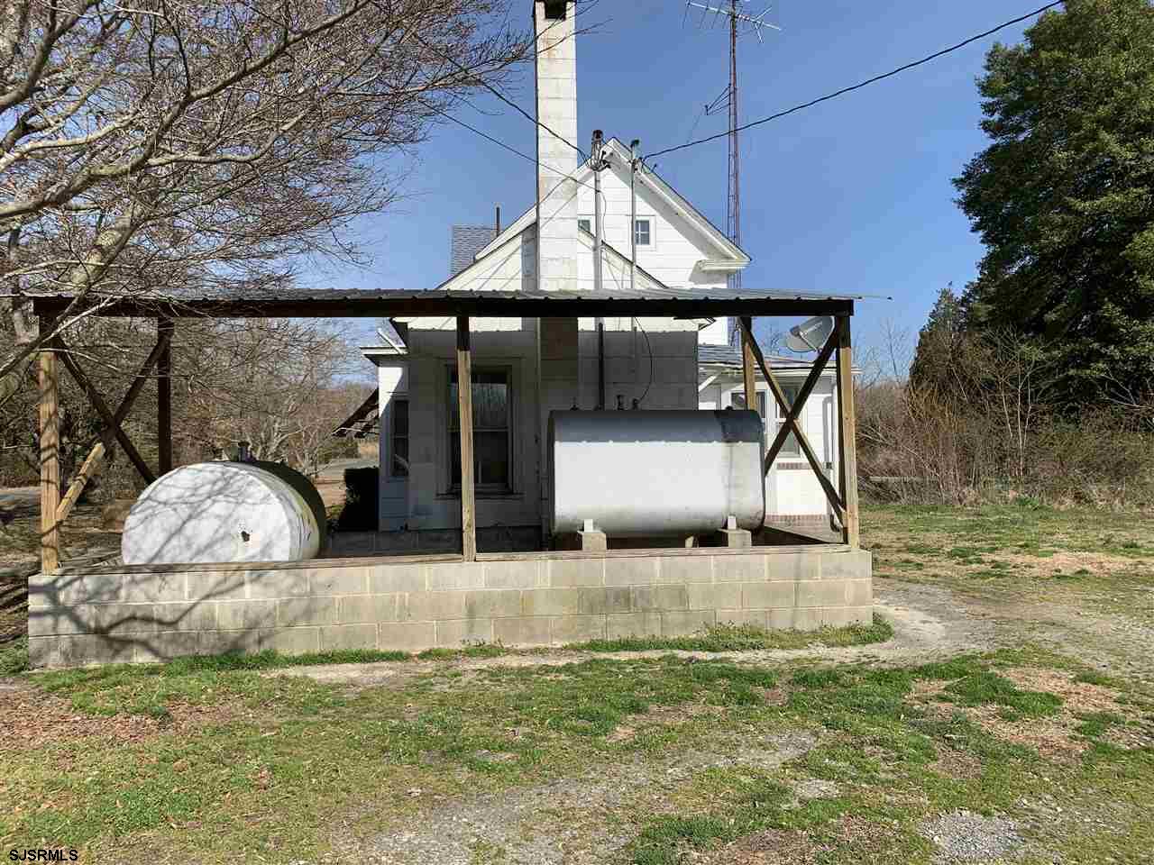 12 Whitney Point Road Delmont, NJ 08314 - Photo 20 of 20 Gallery Image 20