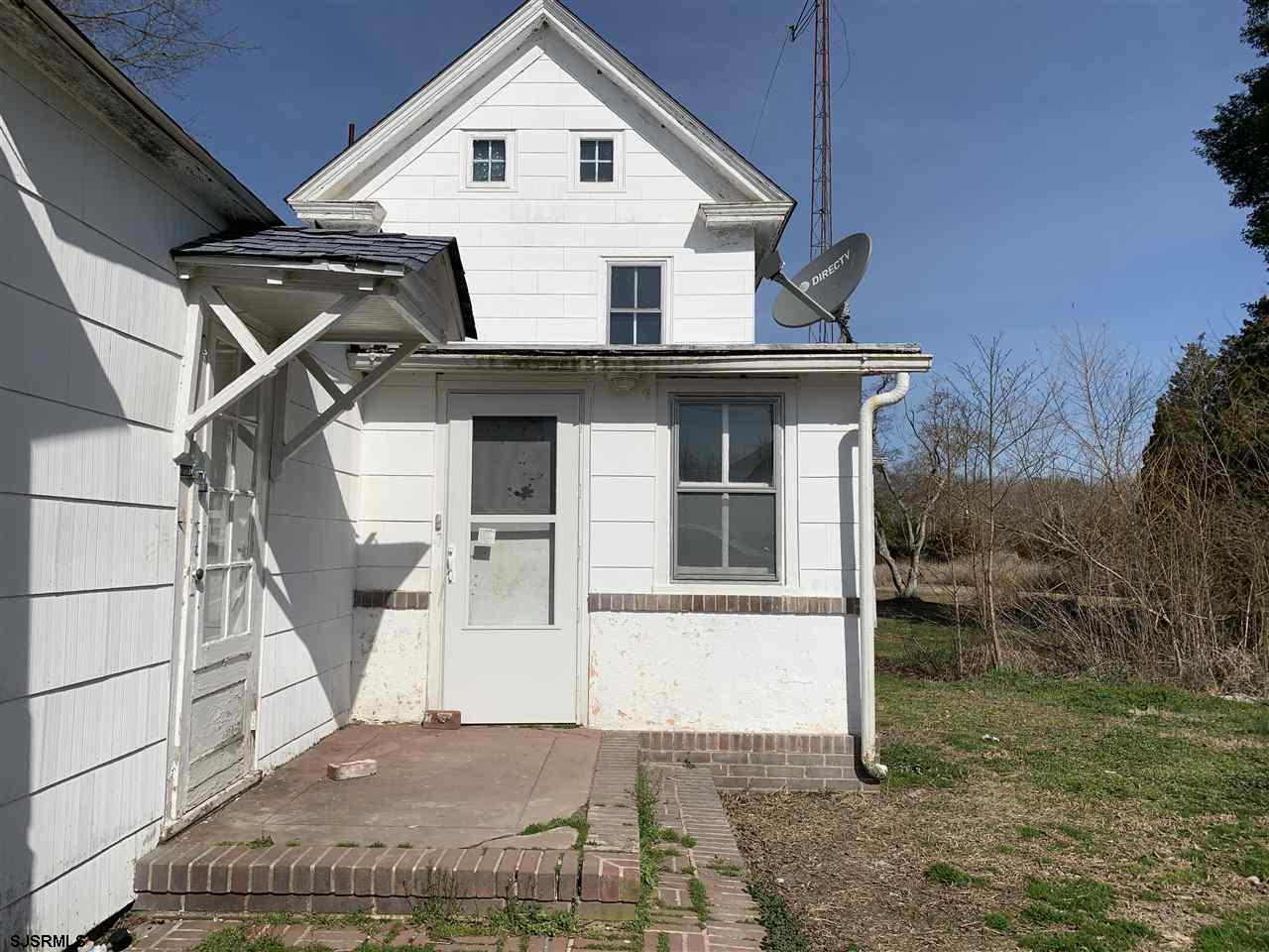 12 Whitney Point Road Delmont, NJ 08314 - Photo 4 of 20 Gallery Image 4
