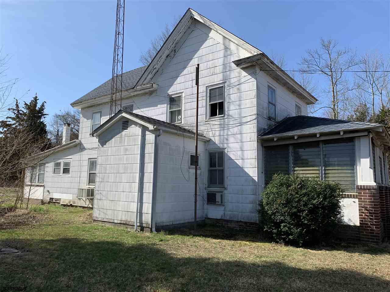 12 Whitney Point Road Delmont, NJ 08314 - Photo 5 of 20 Gallery Image 5