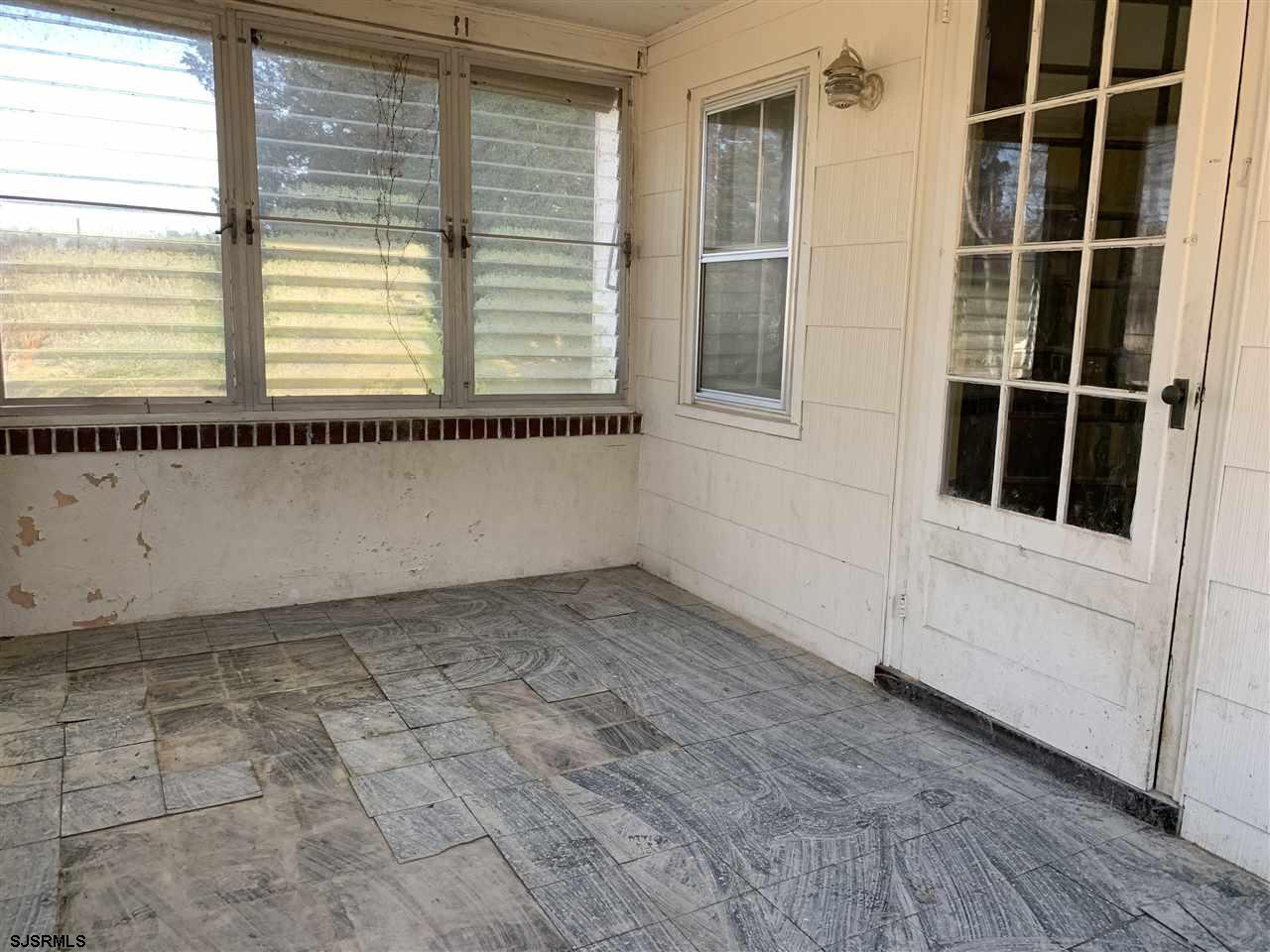 12 Whitney Point Road Delmont, NJ 08314 - Photo 6 of 20 Gallery Image 6
