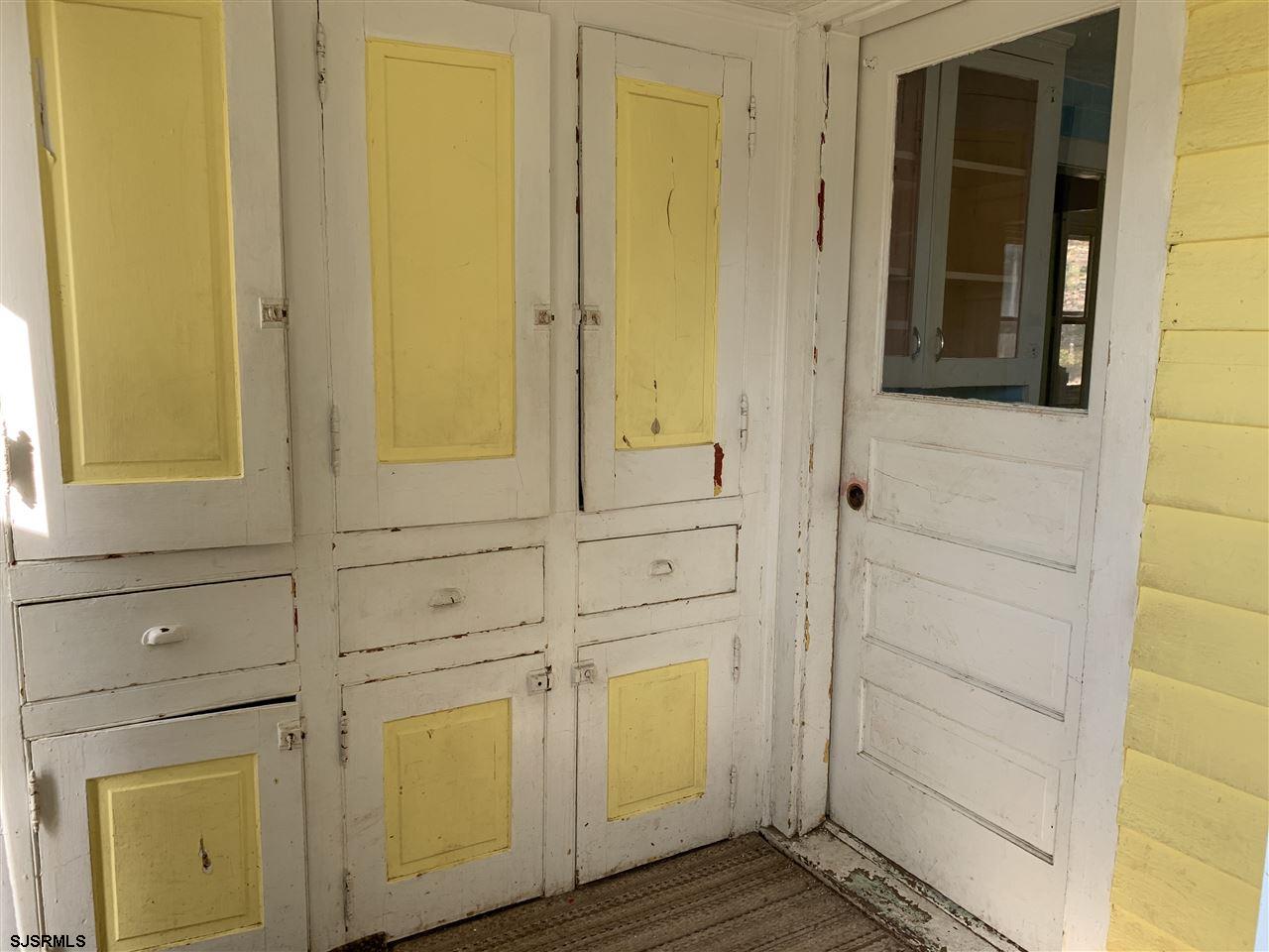 12 Whitney Point Road Delmont, NJ 08314 - Photo 7 of 20 Gallery Image 7