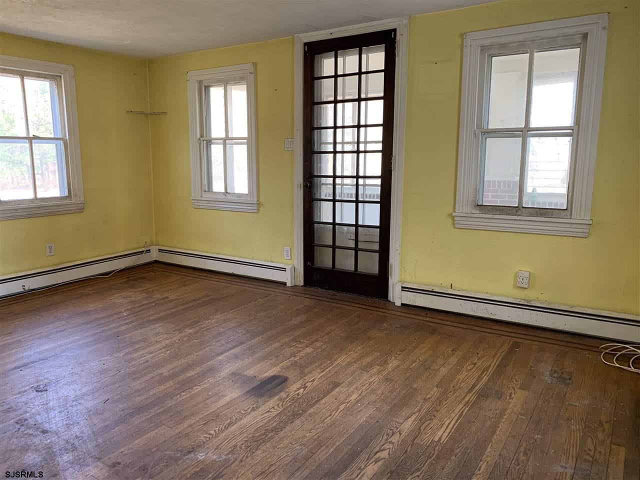 12 Whitney Point Road Delmont, NJ 08314 - Photo 8 of 20 Gallery Image 8
