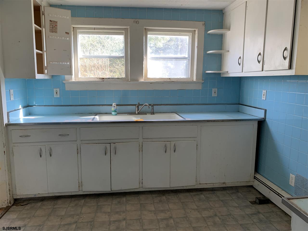 12 Whitney Point Road Delmont, NJ 08314 - Photo 9 of 20 Gallery Image 9