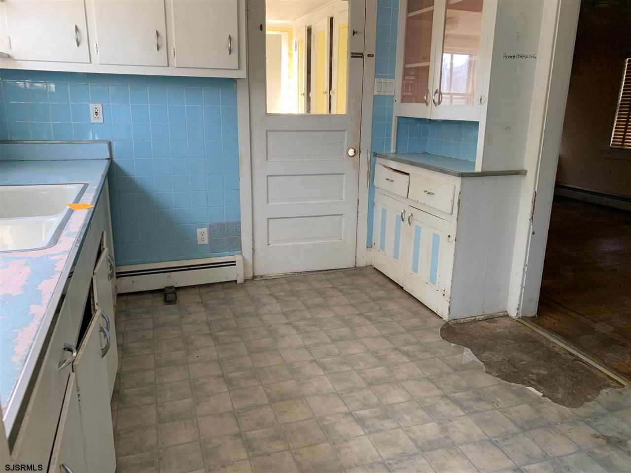 12 Whitney Point Road Delmont, NJ 08314 - Photo 10 of 20 Gallery Image 10