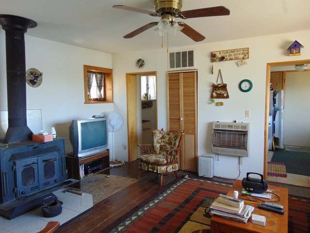 6057 South Garth Lake Road Hazelhurst, WI 54531 - Photo 5 of 12 Gallery Image 5