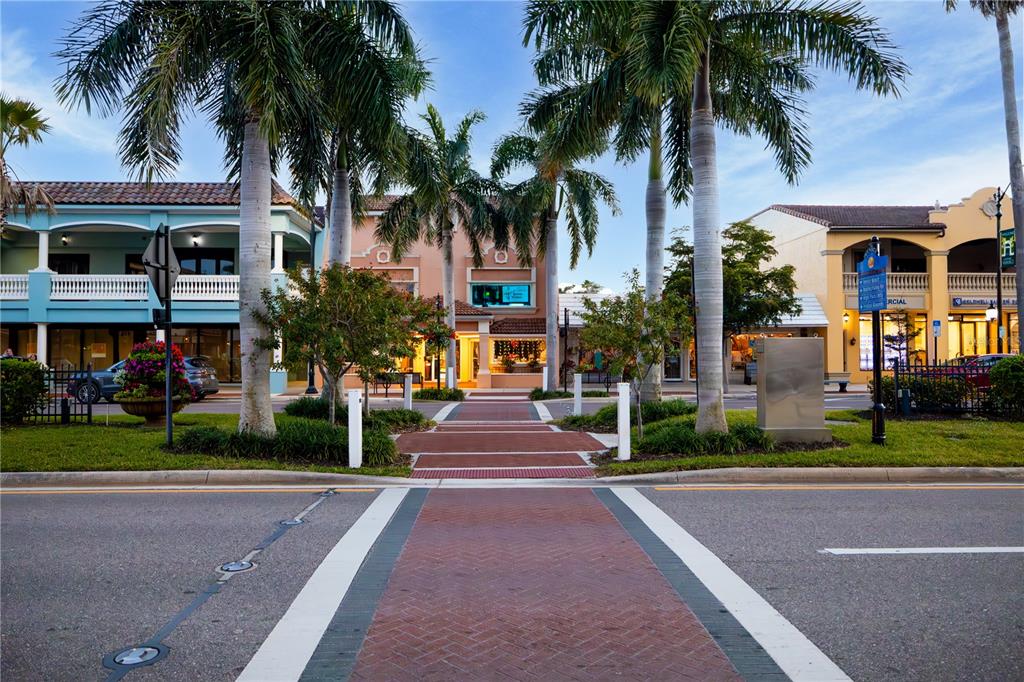 707 Beverly Road Venice, FL 34293 - Photo 48 of 59