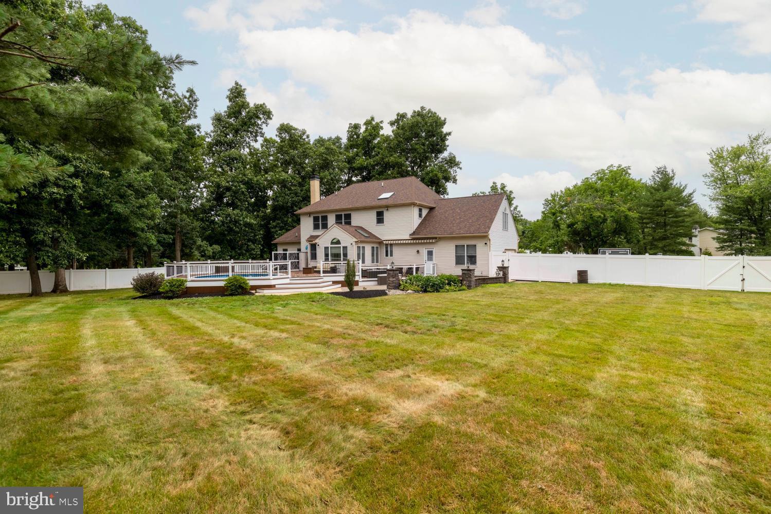 345 Reinert Road Hatfield, PA 19440 - Photo 42 of 45