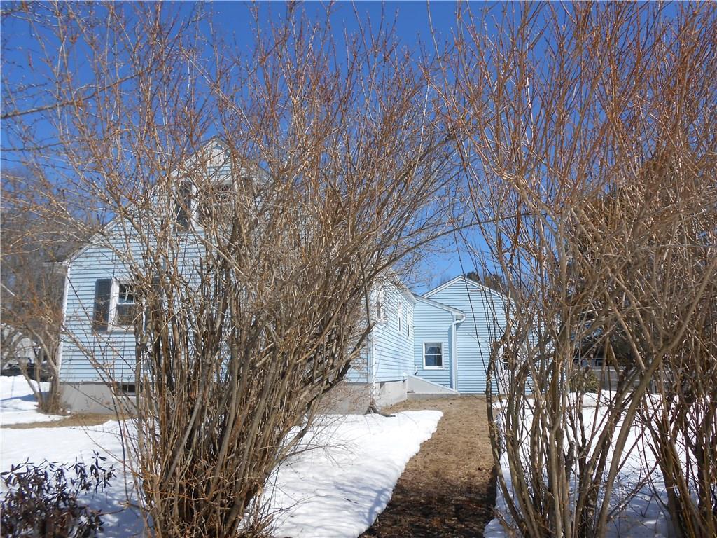 28 Mayflower Road Westbrook, ME 04092 - Photo 28 of 30 Photo