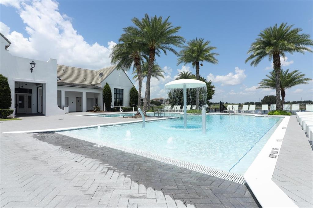 15149 Canoe Place Winter Garden, FL 34787 - Photo 41 of 55