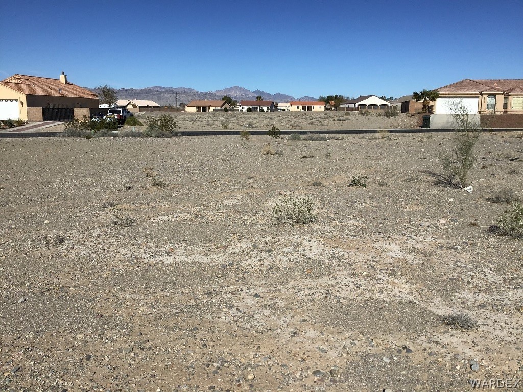 2054 Jamie Road Fort Mohave, AZ 86426 - Photo 3 of 3 Gallery Image 3