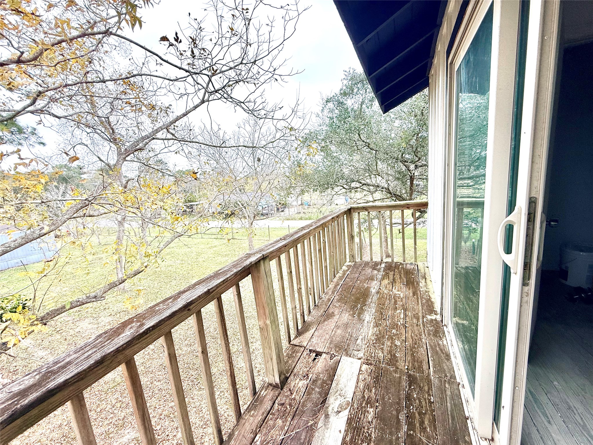 2806 Pearl Street Liverpool, TX 77577 - Photo 15 of 19