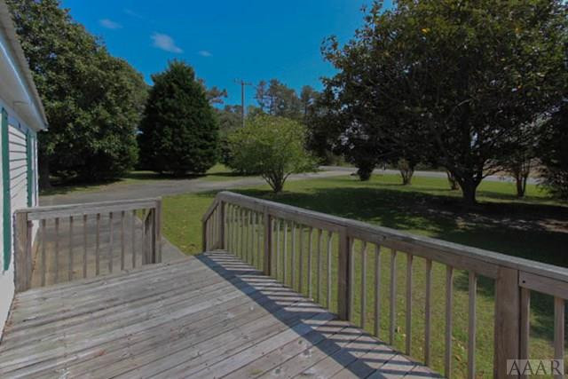 254 Shortcut Road Barco, NC 27917 - Photo 11 of 23
