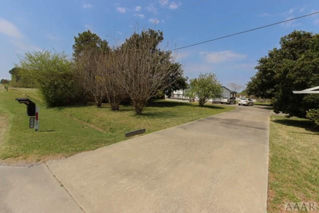254 Shortcut Road Barco, NC 27917 - Photo 13 of 23