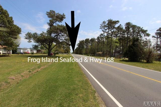 254 Shortcut Road Barco, NC 27917 - Photo 15 of 23
