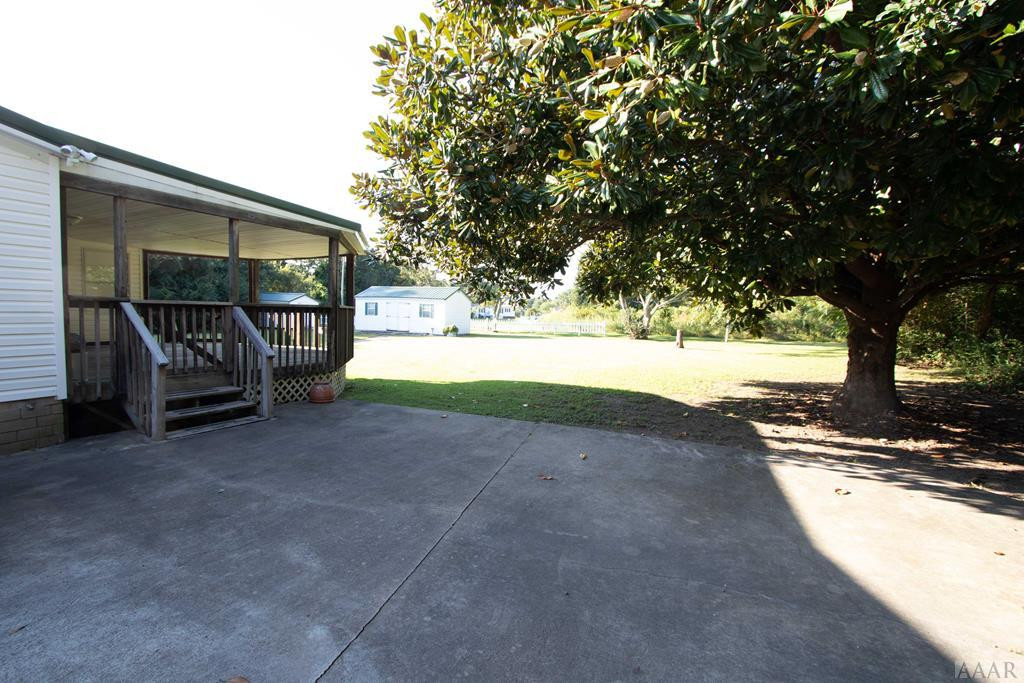 254 Shortcut Road Barco, NC 27917 - Photo 17 of 23