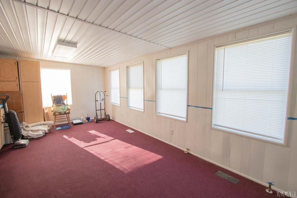 254 Shortcut Road Barco, NC 27917 - Photo 19 of 23