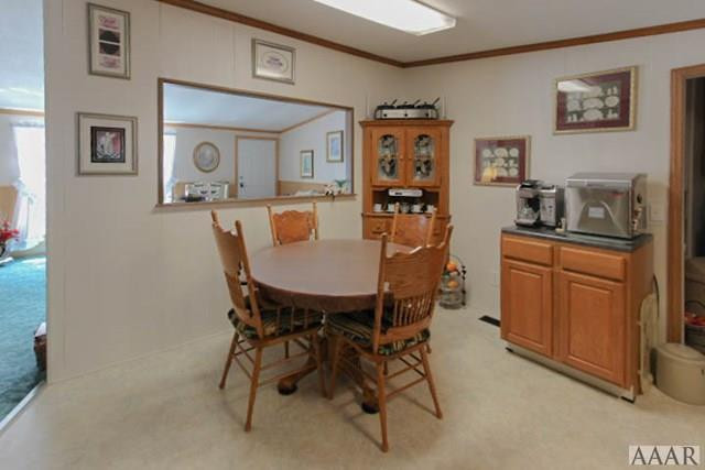 254 Shortcut Road Barco, NC 27917 - Photo 20 of 23
